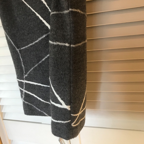 Modern Pencil Skirt- 100% Wool! EUC 3/$19 - Picture 7 of 16